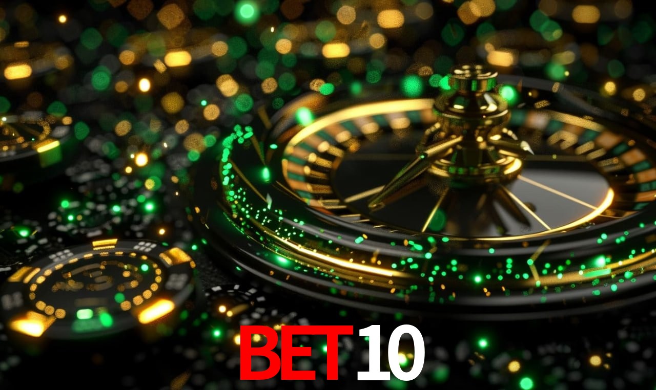Biblioteca de slots populares na bet10