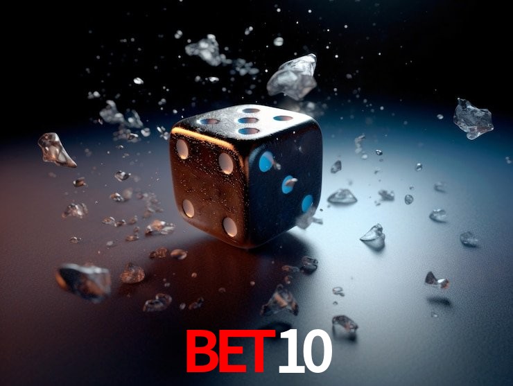 Jogos com bônus e suporte 24h na bet10