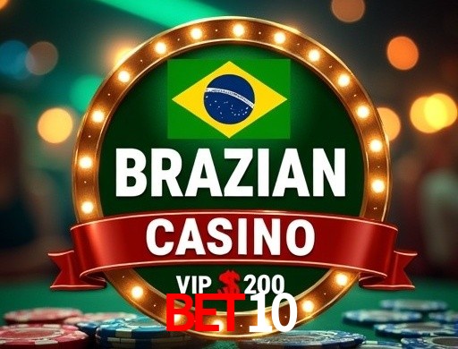 Suporte e comunidade no Telegram